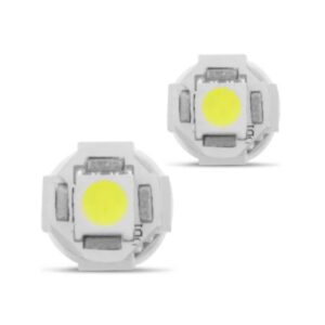 LAMPADA PAINEL LED TORATI (PAR BRANCO)