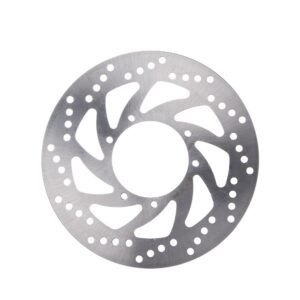 DISCO FREIO XTZ250 DIANTEIRO