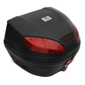 BAU 30 LITROS PROTORK