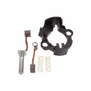 ESCOVA PARTIDA C/MESA CG150 09 BIZ125