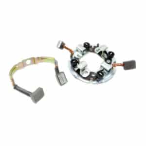 ESCOVA PARTIDA C/MESA CBX750 CBR900 XT600 TENERE