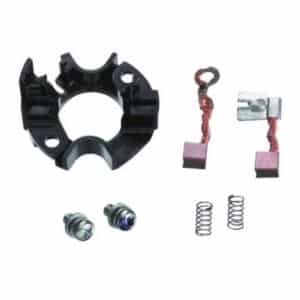 ESCOVA PARTIDA C/MESA FAZER150 FACTOR XTZ150 CROSSER