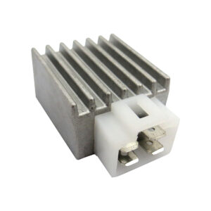 REGULADOR RETIFICADOR NXR150 06 A 08