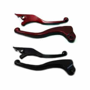 MANETE MINI NXR125-150 ES CORES DISCO