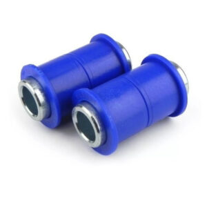 BUCHA BALANCA CG125 TODAY TITAN CBX200