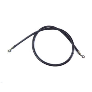 FLEXIVEL FREIO DIANTEIRO NXR150 (1300MM)