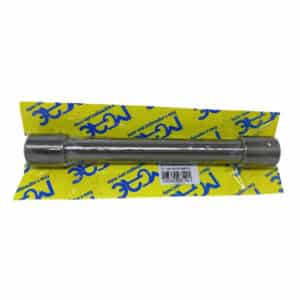 BUCHA BALANÇA NX150 NX200 NXR125 NXR150 XLR125 C/ROLAMENTO