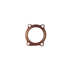 JUNTA CABEÇOTE RD125-135 RDZ125-135 VALFLEX