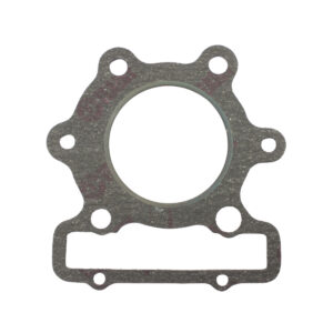 JUNTA CABEÇOTE XL250