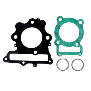 JUNTA CABEÇOTE XLX250 KIT A