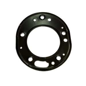 JUNTA CABECOTE DT200