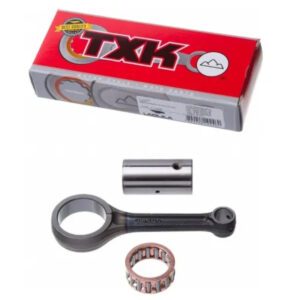 BIELA CG125 02 A 08 NXR125 03 A 08 TXK