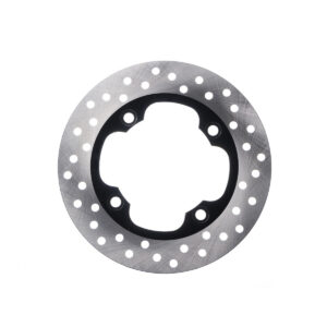 DISCO FREIO TRAS NX400 XRE300 CBR450SR