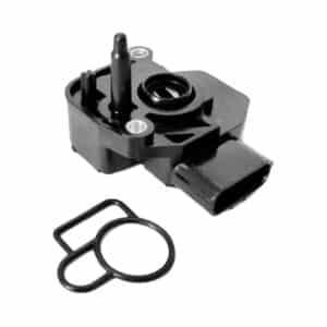 SENSOR MAP HIBRIDO FAN160 TITAN160 PCX150 16 A 19