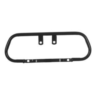 ALCA CBX250 01 A 08 PRETA