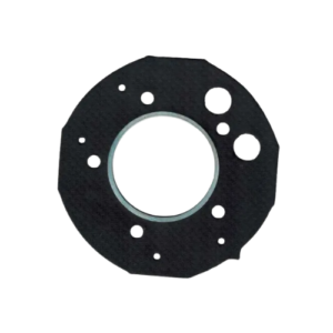 JUNTA CABEÇOTE AGRALE 24.5 30.0