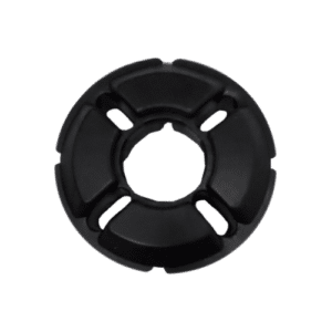 COXIM COROA CG150 ACOPLADO IGNITEC