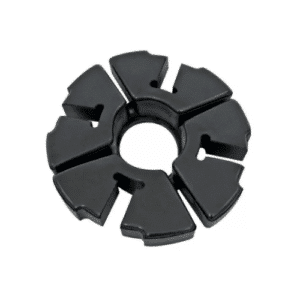 COXIM COROA YES KATANA INTRUDER125-250