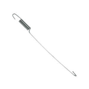 MOLA INTERRUPTOR FREIO CG125 TODAY TITAN