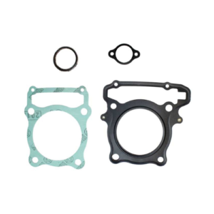 JUNTA CABECOTE CB300R XRE300 KIT A EMBUS