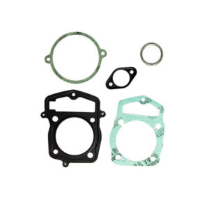 JUNTA CABEÇOTE CRF230 KIT A EMBUS
