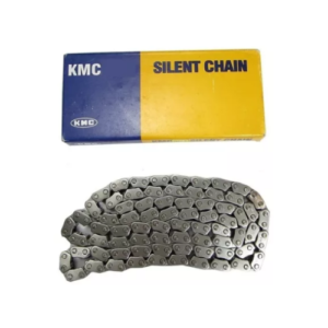 CORRENTE COMANDO 94L TITAN150 BURGMAN125 KMC