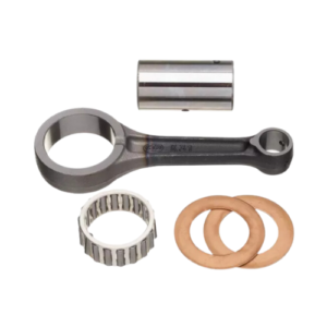 BIELA CB250 TWISTER 16