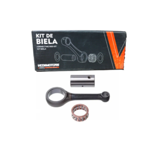 BIELA CG125 02 A 08 NXR125 VEDAMOTORS