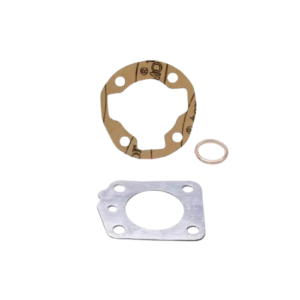 JUNTA CABEÇOTE MOBYLETTE KIT A VERDAMOTORS