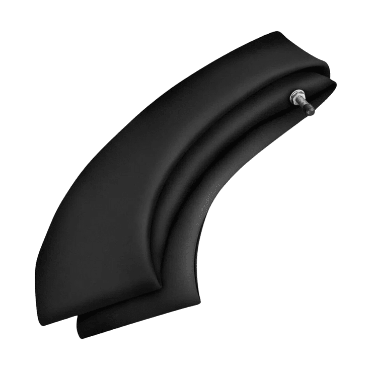Bobina de luz para moto