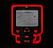 Diagnóstico com scanner para motos