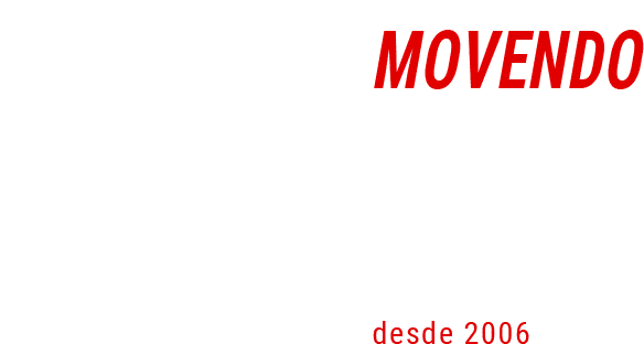 Loja de peças e acessórios para motos – Race Motos