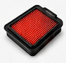 Filtros para motos