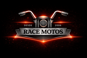 Race Motos – Peças e Oficina em Ponta Grossa PR